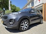 Kia Sportage 1.6 T-GDi 177pk GT-Line, Pano | Trekhaak | NL auto