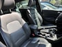 Kia Sportage 1.6 T-GDi 177pk GT-Line, Pano | Trekhaak | NL auto