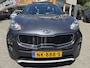 Kia Sportage 1.6 T-GDi 177pk GT-Line, Pano | Trekhaak | NL auto