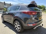 Kia Sportage 1.6 T-GDi 177pk GT-Line, Pano | Trekhaak | NL auto