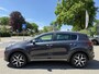 Kia Sportage 1.6 T-GDi 177pk GT-Line, Pano | Trekhaak | NL auto