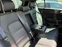 Kia Sportage 1.6 T-GDi 177pk GT-Line, Pano | Trekhaak | NL auto