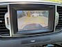 Kia Sportage 1.6 T-GDi 177pk GT-Line, Pano | Trekhaak | NL auto