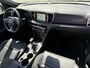 Kia Sportage 1.6 T-GDi 177pk GT-Line, Pano | Trekhaak | NL auto