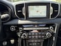Kia Sportage 1.6 T-GDi 177pk GT-Line, Pano | Trekhaak | NL auto
