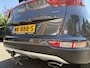 Kia Sportage 1.6 T-GDi 177pk GT-Line, Pano | Trekhaak | NL auto