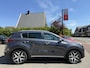 Kia Sportage 1.6 T-GDi 177pk GT-Line, Pano | Trekhaak | NL auto