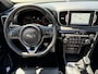 Kia Sportage 1.6 T-GDi 177pk GT-Line, Pano | Trekhaak | NL auto