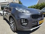 Kia Sportage 1.6 T-GDi 177pk GT-Line, Pano | Trekhaak | NL auto