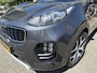 Kia Sportage 1.6 T-GDi 177pk GT-Line, Pano | Trekhaak | NL auto