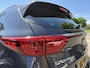 Kia Sportage 1.6 T-GDi 177pk GT-Line, Pano | Trekhaak | NL auto