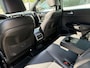 Kia Sportage 1.6 T-GDi 177pk GT-Line, Pano | Trekhaak | NL auto