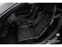 Porsche 911 4.0 GT3 Touring Dark Olive Met. 8.000km