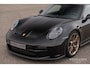 Porsche 911 4.0 GT3 Touring Dark Olive Met. 8.000km