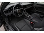 Porsche 911 4.0 GT3 Touring Dark Olive Met. 8.000km