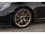 Porsche 911 4.0 GT3 Touring Dark Olive Met. 8.000km