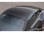 Porsche 911 4.0 GT3 Touring Dark Olive Met. 8.000km