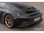 Porsche 911 4.0 GT3 Touring Dark Olive Met. 8.000km