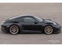 Porsche 911 4.0 GT3 Touring Dark Olive Met. 8.000km