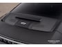 Porsche 911 4.0 GT3 Touring Dark Olive Met. 8.000km