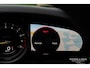 Porsche 911 4.0 GT3 Touring Dark Olive Met. 8.000km