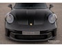 Porsche 911 4.0 GT3 Touring Dark Olive Met. 8.000km
