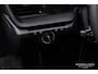 Porsche 911 4.0 GT3 Touring Dark Olive Met. 8.000km