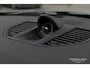 Porsche 911 4.0 GT3 Touring Dark Olive Met. 8.000km