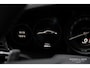 Porsche 911 4.0 GT3 Touring Dark Olive Met. 8.000km