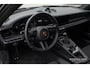 Porsche 911 4.0 GT3 Touring Dark Olive Met. 8.000km