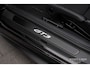Porsche 911 4.0 GT3 Touring Dark Olive Met. 8.000km