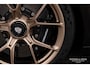 Porsche 911 4.0 GT3 Touring Dark Olive Met. 8.000km