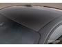 Porsche 911 4.0 GT3 Touring Dark Olive Met. 8.000km