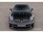 Porsche 911 4.0 GT3 Touring Dark Olive Met. 8.000km