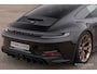 Porsche 911 4.0 GT3 Touring Dark Olive Met. 8.000km