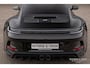 Porsche 911 4.0 GT3 Touring Dark Olive Met. 8.000km