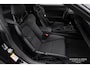 Porsche 911 4.0 GT3 Touring Dark Olive Met. 8.000km