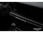 Porsche 911 4.0 GT3 Touring Dark Olive Met. 8.000km