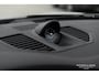 Porsche 911 4.0 GT3 Touring Dark Olive Met. 8.000km