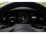 Porsche 911 4.0 GT3 Touring Dark Olive Met. 8.000km
