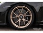 Porsche 911 4.0 GT3 Touring Dark Olive Met. 8.000km