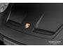 Porsche 911 4.0 GT3 Touring Dark Olive Met. 8.000km