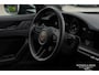 Porsche 911 4.0 GT3 Touring Dark Olive Met. 8.000km