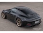 Porsche 911 4.0 GT3 Touring Dark Olive Met. 8.000km