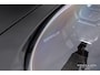 Porsche 911 4.0 GT3 Touring Dark Olive Met. 8.000km