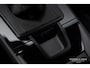 Porsche 911 4.0 GT3 Touring Dark Olive Met. 8.000km