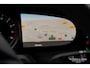 Porsche 911 4.0 GT3 Touring Dark Olive Met. 8.000km