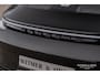Porsche 911 4.0 GT3 Touring Dark Olive Met. 8.000km