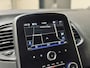 Renault Scenic 1.3 TCe Limited | Unieke KM!