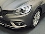 Renault Scenic 1.3 TCe Limited | Unieke KM!